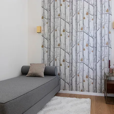 Villa Keller Balatonboglár